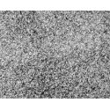 Natural Stone Ballast 50 for HO or N -- Blended - 1/2 Gallon 1.89L, HO Scenic Express SE0366