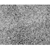 Natural Stone Ballast 50 for HO or N -- Blended - 1/2 Gallon 1.89L, HO Scenic Express SE0366