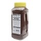 Iron Ore -- Medium (1 Quart), ALL Scenic Express SE0813