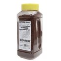 Iron Ore -- Medium (1 Quart), ALL, Scenic Express SE0813