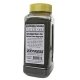 Natural Cinder (May Contain Magnetic Particles - Not Suitable for Ballast) -- Dark Fine (1 Quart), ALL Scenic Express SE0873