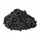 Coal-Loose -- For 5717, 5540 & Other Models (Sold Separately), HO Vollmer Gmbh 45223