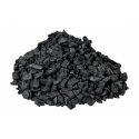 Coal-Loose -- For 5717, 5540 & Other Models (Sold Separately), HO, Vollmer Gmbh 45223