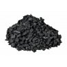Coal-Loose -- For 5717, 5540 & Other Models (Sold Separately), HO Vollmer Gmbh 45223