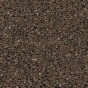 Coarse Ballast/Gravel -- Dark-Brown 8-1/8oz 230g, HO, Busch Gmbh & Co Kg 7066