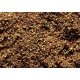 Scatter Material Soil - 1oz 28.3g -- Sand Brown, ALL Faller Gmbh 170705