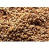 Ballast -- Gravel Brown, ALL Faller Gmbh 170720