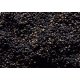 Ballast -- Brown/Gray, ALL Faller Gmbh 170721