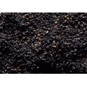Ballast -- Brown/Gray, ALL, Faller Gmbh 170721