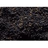Ballast -- Brown/Gray, ALL Faller Gmbh 170721