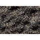 Ballast -- Gravel, Stone Gray, ALL Faller Gmbh 170722