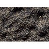 Ballast -- Gravel, Stone Gray, ALL Faller Gmbh 170722