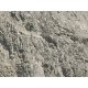 Wrinkle Rock Sheet - Knitterfelsen(R) -- Wildspitze Rock 17-3/4 x 10′ 45 x 25.5cm, ALL Noch Gmbh & Co 60302
