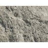 Wrinkle Rock Sheet - Knitterfelsen(R) -- Wildspitze Rock 17-3/4 x 10′ 45 x 25.5cm, ALL Noch Gmbh & Co 60302