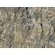 Wrinkle Rock Sheet - Knitterfelsen(R) -- Grossvenediger Rock 17-3/4 x 10′ 45 x 25.5cm, ALL Noch Gmbh & Co 60303