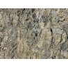 Wrinkle Rock Sheet - Knitterfelsen(R) -- Grossvenediger Rock 17-3/4 x 10′ 45 x 25.5cm, ALL Noch Gmbh & Co 60303