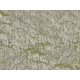 Wrinkle Rock Sheet - Knitterfelsen(R) -- Seiser Alm Rock 17-3/4 x 10′ 45 x 25.5cm, ALL Noch Gmbh & Co 60305