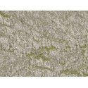 Wrinkle Rock Sheet - Knitterfelsen(R) -- Seiser Alm Rock 17-3/4 x 10′ 45 x 25.5cm, ALL, Noch Gmbh & Co 60305