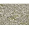 Wrinkle Rock Sheet - Knitterfelsen(R) -- Seiser Alm Rock 17-3/4 x 10′ 45 x 25.5cm, ALL Noch Gmbh & Co 60305