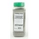Natural Stone Ballast -- 20 Light Gray (1 Quart), O Scenic Express SE0133