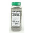 Natural Stone Ballast -- 20 Light Gray (1 Quart), O, Scenic Express SE0133