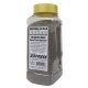Natural Stone Ballast -- 30 Light Gray (1 Quart) HO & O Scale, O Scenic Express SE0143