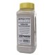 White Caribbean Sand -- 1 Quart 946mL, ALL Scenic Express SE0463