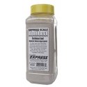 White Caribbean Sand -- 1 Quart 946mL, ALL, Scenic Express SE0463