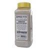 White Caribbean Sand -- 1 Quart 946mL, ALL Scenic Express SE0463
