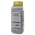 Rip Rap - Granite -- 1 Quart, ALL, Scenic Express SE0473