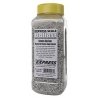Rip Rap - Granite -- 1 Quart, ALL Scenic Express SE0473