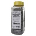 Rip Rap - Limestone - Dark Gray -- 1 Quart 943mL, ALL, Scenic Express SE0493