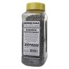 Rip Rap - Limestone - Dark Gray -- 1 Quart 943mL, ALL Scenic Express SE0493