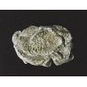 Rock Molds - 5 x 7′ 12.7 x 17.7cm -- Wind Rock, ALL Woodland Scenics 1237