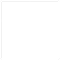 Water-Based Acrylic Paint - 1oz 29.6mL -- MMP-001 White, All Scales, Mission Models 1