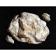 Rock Molds - 5 x 7′ 12.7 x 17.7cm -- Weathered Rock, ALL Woodland Scenics 1238