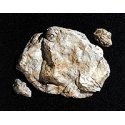 Rock Molds - 5 x 7′ 12.7 x 17.7cm -- Weathered Rock, ALL, Woodland Scenics 1238