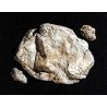 Rock Molds - 5 x 7′ 12.7 x 17.7cm -- Weathered Rock, ALL Woodland Scenics 1238