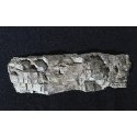 Rock Molds -- Facet Rock, ALL, Woodland Scenics 1244