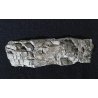 Rock Molds -- Facet Rock, ALL Woodland Scenics 1244