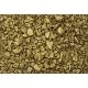 Talus - Rock Debris - Coarse - 12oz 340g -- Buff, ALL Woodland Scenics 1272