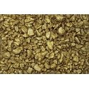 Talus - Rock Debris - Coarse - 12oz 340g -- Buff, ALL, Woodland Scenics 1272