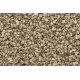 Talus - Rock Debris - Fine - 12oz 340g -- Brown, ALL Woodland Scenics 1274