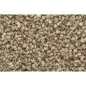 Talus - Rock Debris - Fine - 12oz 340g -- Brown, ALL, Woodland Scenics 1274
