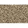 Talus - Rock Debris - Fine - 12oz 340g -- Brown, ALL Woodland Scenics 1274