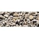 Talus - Rock Debris - Medium -- Brown, ALL Woodland Scenics 1275