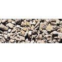 Talus - Rock Debris - Medium -- Brown, ALL, Woodland Scenics 1275