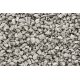 Talus - Rock Debris - Coarse -- Gray, ALL Woodland Scenics 1280