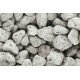 Talus - Rock Debris - Extra Coarse -- Gray, ALL Woodland Scenics 1281
