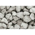 Talus - Rock Debris - Extra Coarse -- Gray, ALL, Woodland Scenics 1281